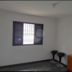 Sobrado à venda com 3 quartos, sendo 1 suíte, em Freguesia do Ó, São Paulo, SP