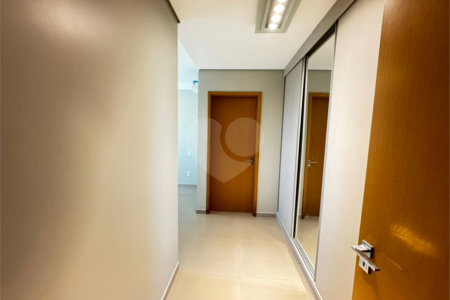 Casa à venda com 3 suítes no condomínio Acrópole, Ribeirão Preto - SP