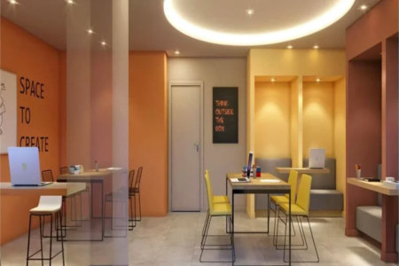 Studio para alugar com 1 quarto em Perdizes, São Paulo - SP