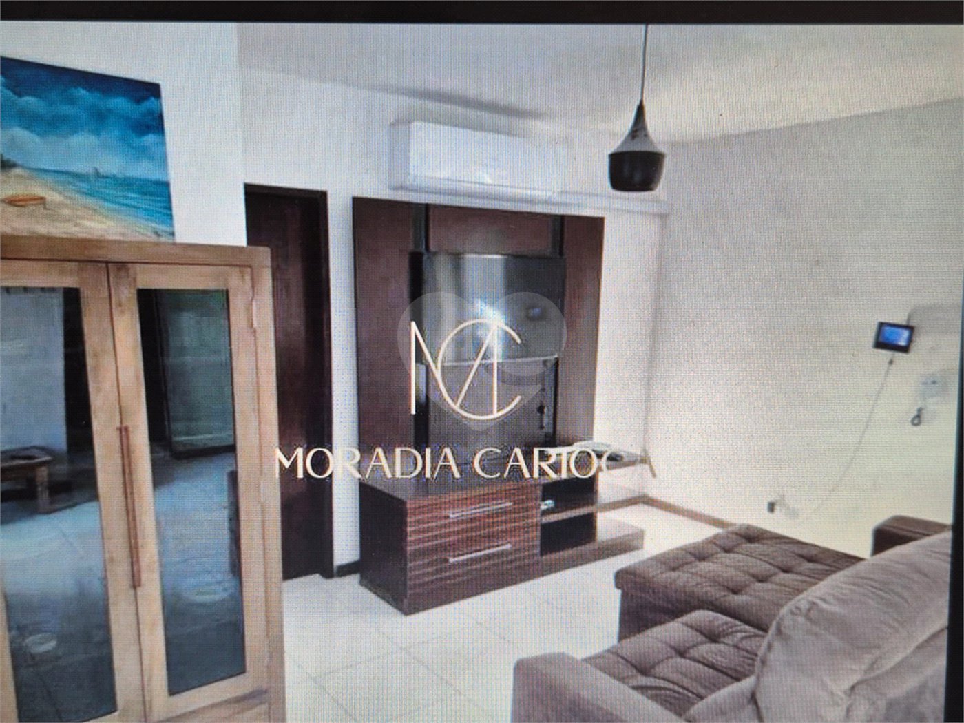 Casa à venda com 5 quartos, sendo 2 suítes,  em Capão, Armação dos Búzios, RJ