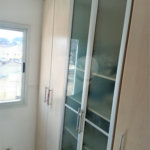 Apartamento à venda com 2 quartos em Vila Rosália, Guarulhos, SP