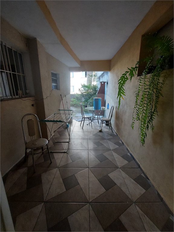 Sobrado à venda com 8 quartos no Brasilândia, São Paulo, SP
