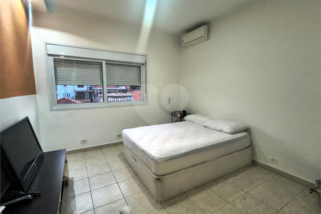 Sobrado à venda com 3 quartos, sendo 1 suíte,  em Jardim Bonfiglioli, São Paulo, SP