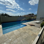 LINDO APARTAMENTO À VENDA NO BUTANTÃ – REFORMADO, PLANEJADO E PRONTO PARA MORAR!