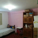 Casa à venda com 4 quartos, sendo 1 suíte, em Jardim Helga, São Paulo, SP