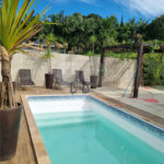 Casa à venda com 4 quartos, sendo 1 suíte, no condomínio Clube Florada Suzano, Suzano - SP