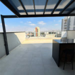 Apartamento à venda com 1 quarto em Santana, São Paulo, SP