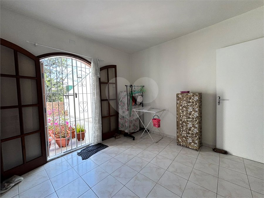 Casa à venda com 3 quartos em Vila Galvão, Guarulhos, SP