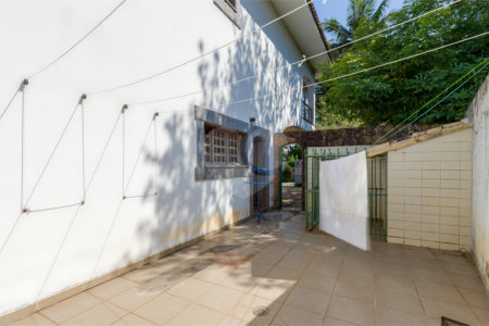 Casa à venda com 5 suítes no condomínio Chácara Flora, São Paulo - SP