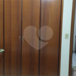 Apartamento à venda ou para alugar com 1 suíte em Jardim Ártico, Araraquara, SP