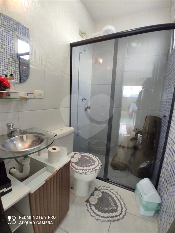 Apartamento à venda ou para alugar com 3 quartos, sendo 1 suíte, em Vila Maria, São Paulo, SP