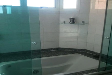Apartamento à venda com 4 quartos, sendo 2 suítes, em Jardim Ampliação, São Paulo, SP