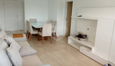 Apartamento à venda com 3 quartos, sendo 1 suíte,  em Mogi Moderno, Mogi das Cruzes, SP