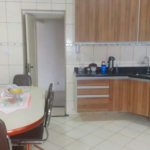 Apartamento com 1 dormitório à venda, 120 m² por R$ 350.000,00 - Centro - São Vicente/SP