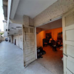 Apartamento com 3 dormitórios à venda, 109 m² por R$ 640.000,00 - Ponta da Praia - Santos/SP