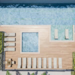 Apartamento à venda com 3 quartos, sendo 1 suíte, em Vila Dom Pedro I, São Paulo, SP