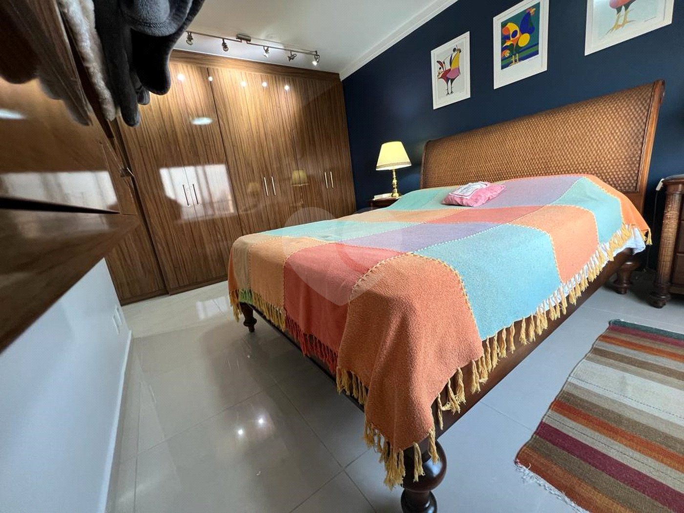 Apartamento à venda com 2 suítes em Jardim Portal da Colina, Sorocaba, SP