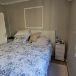 Apartamento com 3 dormitórios à venda, 187 m² por R$ 1.350.000,00 - Gonzaga - Santos/SP