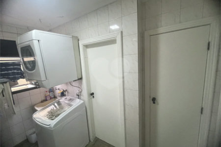 Apartamento à venda com 4 quartos, sendo 1 suíte,  em Santa Teresinha, São Paulo, SP