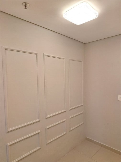 Sala para alugar em Parque Campolim, Sorocaba, SP