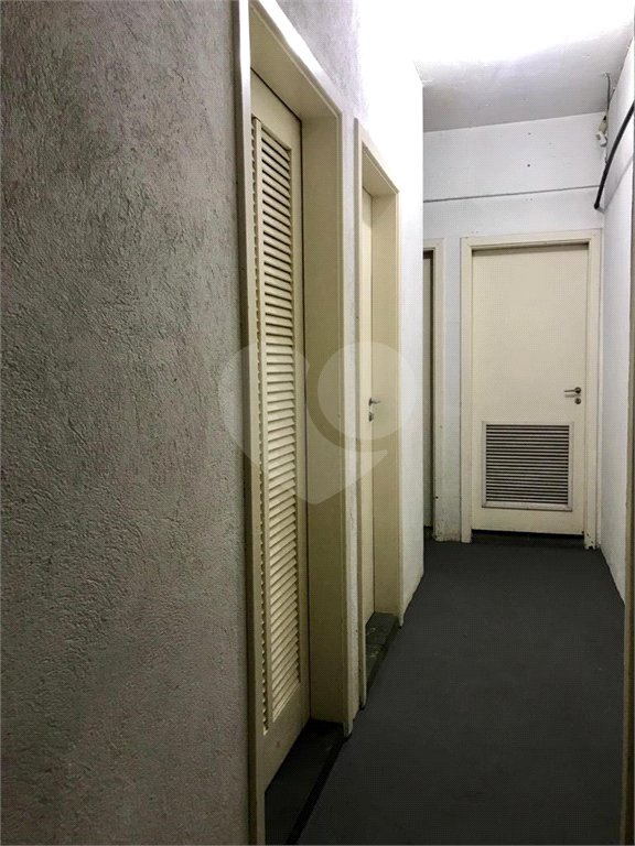 Apartamento à venda com 3 suítes em Vila Mariana, São Paulo, SP