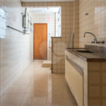 Apartamento à venda com 3 quartos, sendo 1 suíte, em Tijuca, Rio de Janeiro, RJ