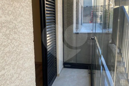 Apartamento à venda ou para alugar com 3 quartos, sendo 1 suíte, em Vista Alegre, Vinhedo, SP