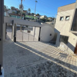 Villagio à venda com 2 suítes em Jardim Santo Antônio, Atibaia, SP