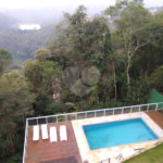 Casa à venda com 4 suítes no condomínio Alpes da Cantareira, Mairiporã - SP