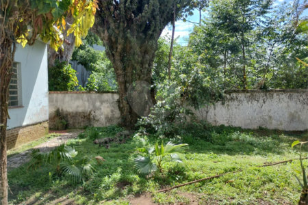 Terreno à venda em Vila Nancy, Mogi das Cruzes, SP