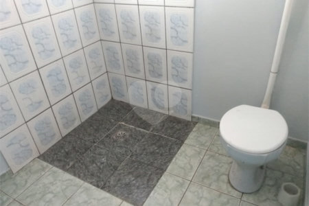 Casa à venda com 2 quartos em Jardim Paulista, Itapetininga, SP