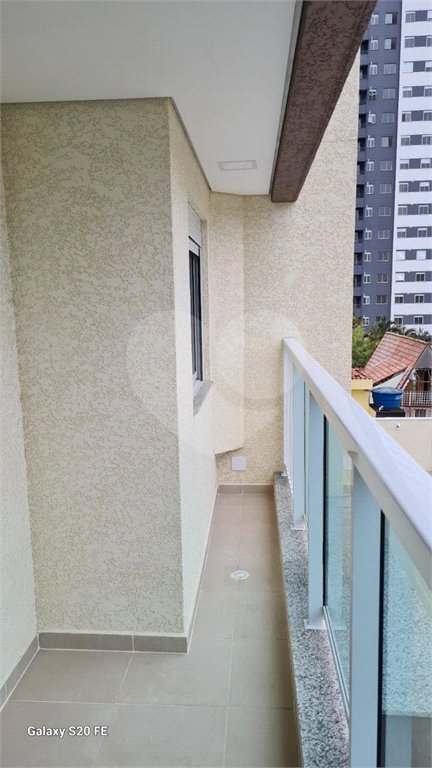 Apartamento à venda com 3 quartos, sendo 1 suíte, em Vila Galvão, Guarulhos, SP
