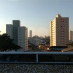 Casa à venda com 4 quartos, sendo 1 suíte, em Sacomã, São Paulo, SP