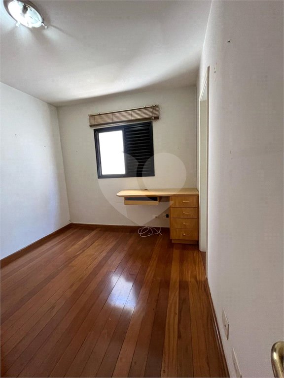 Apartamento à venda com 3 quartos, sendo 2 suítes, em Água Fria, São Paulo, SP