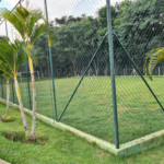 Terreno em condomínio à venda em Cajuru do Sul, Sorocaba, SP
