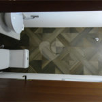 Casa à venda com 3 quartos, sendo 1 suíte,  em Jardim Residencial Nova Veneza, Indaiatuba, SP