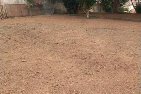 Terreno à venda em Jardim das Vertentes, São Paulo, SP