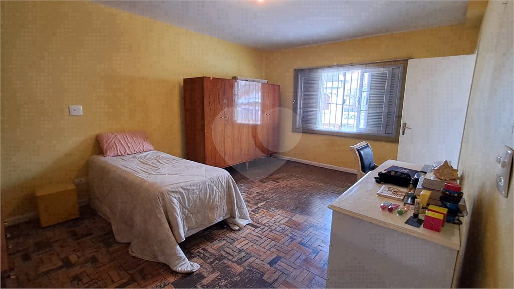Sobrado à venda com 3 quartos, sendo 1 suíte, em Água Fria, São Paulo, SP