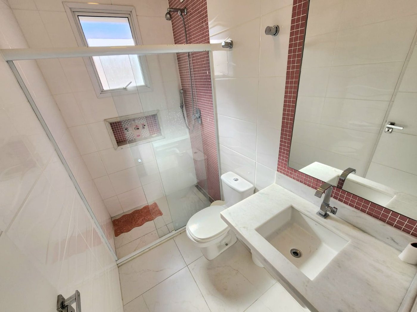 Casa com 4 dormitórios à venda, 237 m² por R$ 2.399.000,00 - José Menino - Santos/SP