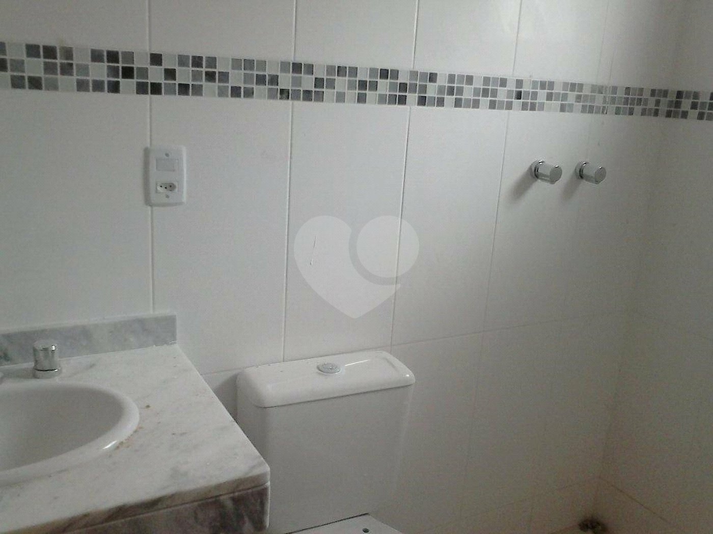 Casa à venda com 3 suítes em Jardim Bonfiglioli, São Paulo, SP