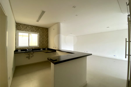 Apartamento à venda com 3 quartos, sendo 1 suíte, em Baeta Neves, São Bernardo do Campo, SP