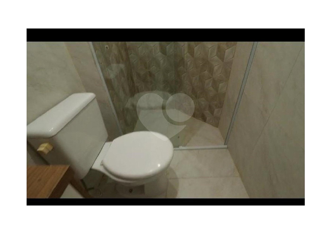 Apartamento à venda com 3 quartos, sendo 1 suíte, em Santana, São Paulo, SP