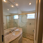Apartamento à venda com 3 quartos, sendo 1 suíte, em Indianópolis, São Paulo, SP