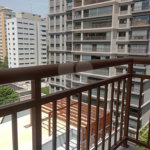 Studio à venda com 1 quarto em Perdizes, São Paulo, SP