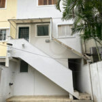 Sobrado à venda com 3 quartos, sendo 1 suíte, em Vila Lageado, São Paulo, SP