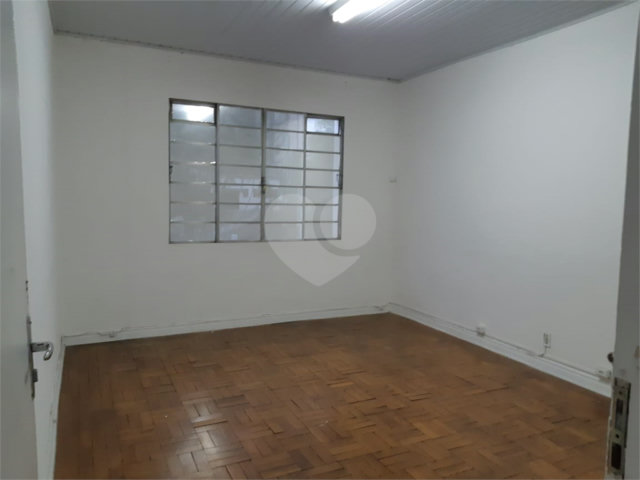 Sobrado à venda com 3 quartos em Santana, São Paulo, SP