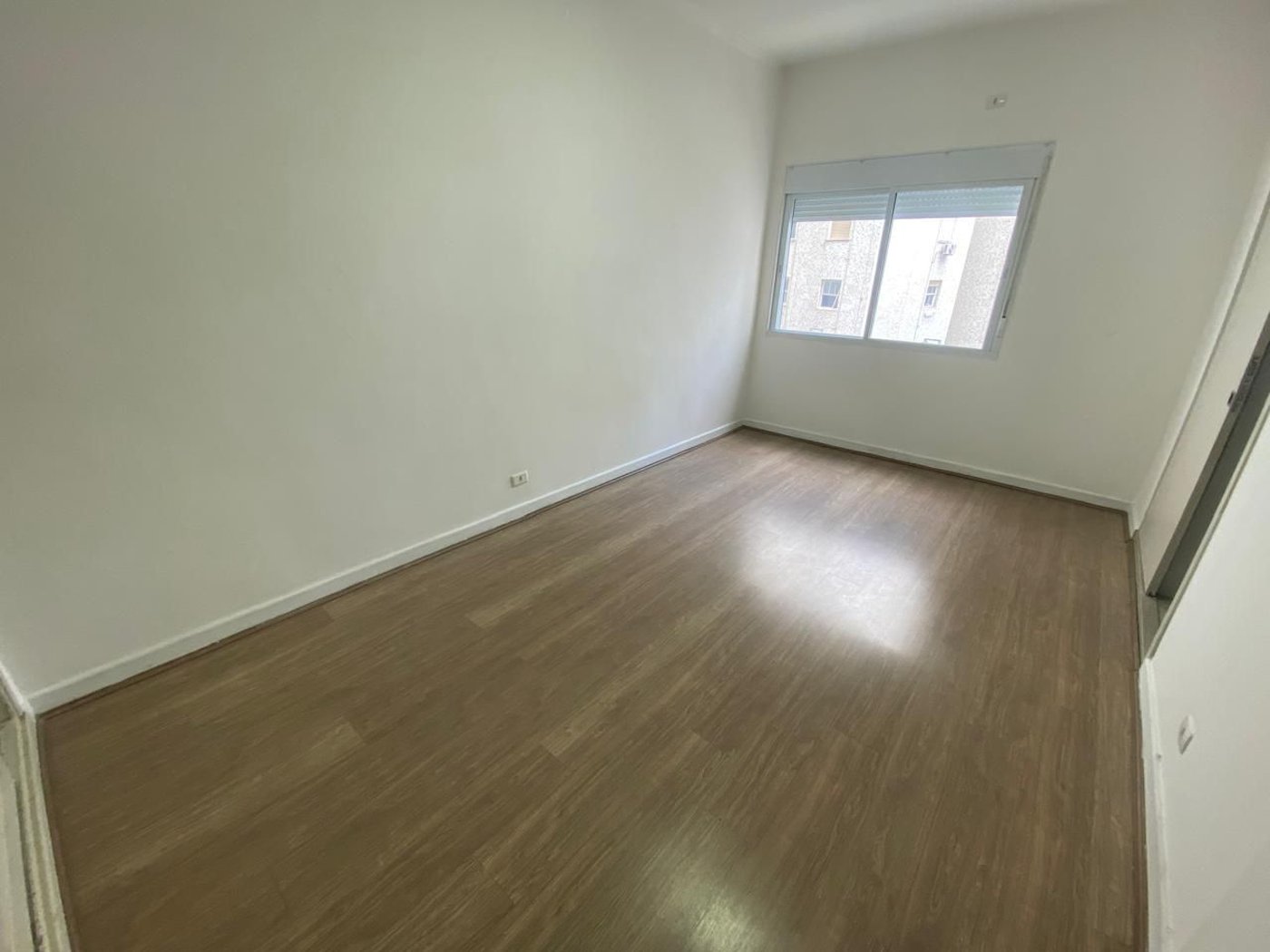 Apartamento com 3 dormitórios para alugar, 168 m² por R$ 6.500,00/mês - Boqueirão - Santos/SP