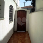 Casa à venda com 4 quartos, sendo 2 suítes, em Jardim Pinheiros, São Paulo, SP