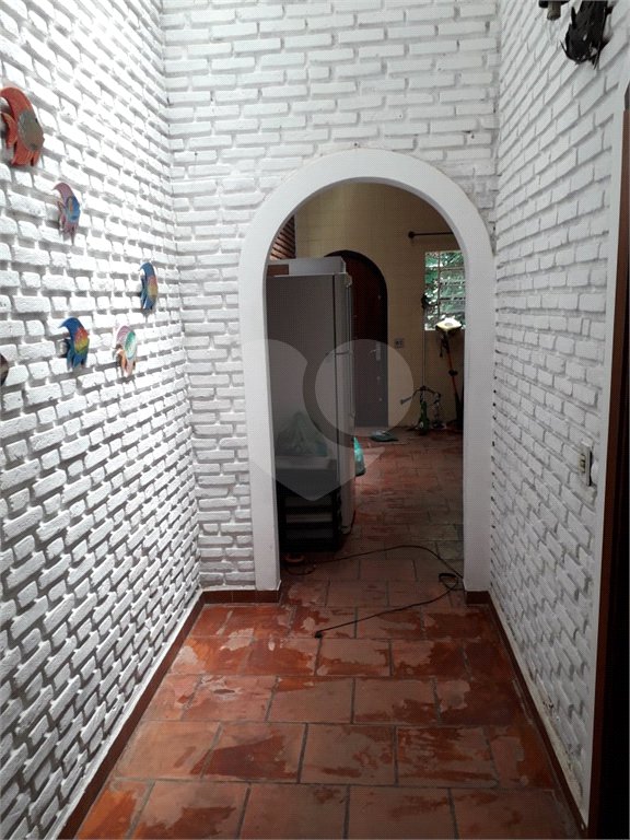 Casa Térrea à venda com 3 quartos, sendo 1 suíte, em Tremembé, São Paulo, SP