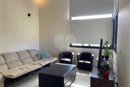 Casa à venda com 3 suítes no condomínio Terras de Santa Teresa, Itupeva - SP